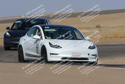 media/Oct-16-2022-Speed Ventures (Sun) [[7df72c9f09]]/Tesla Corsa A/Session 2 (Sunset)/